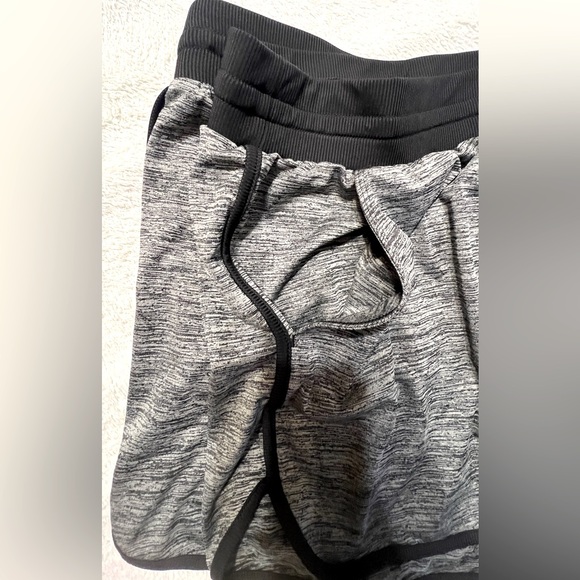 Bundle of 3 Tek Gear Lightweight casual Shorts - Picture 8 of 13